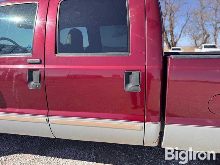 2004-ford-f250-image-19