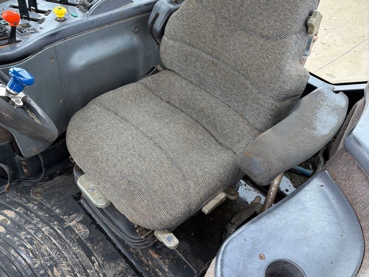 1998-new-holland-8970-image-49