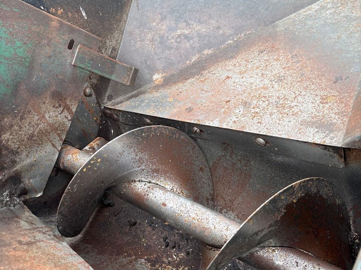 artsway-pm30-image-37