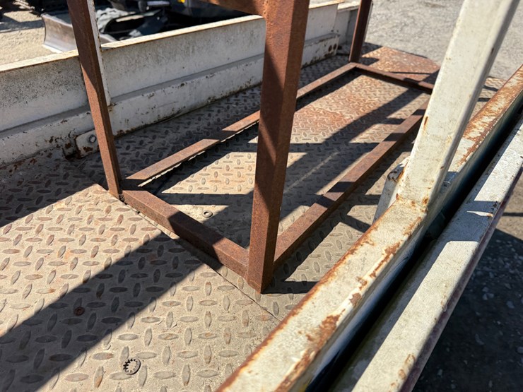 snorkel-sl20-image-30