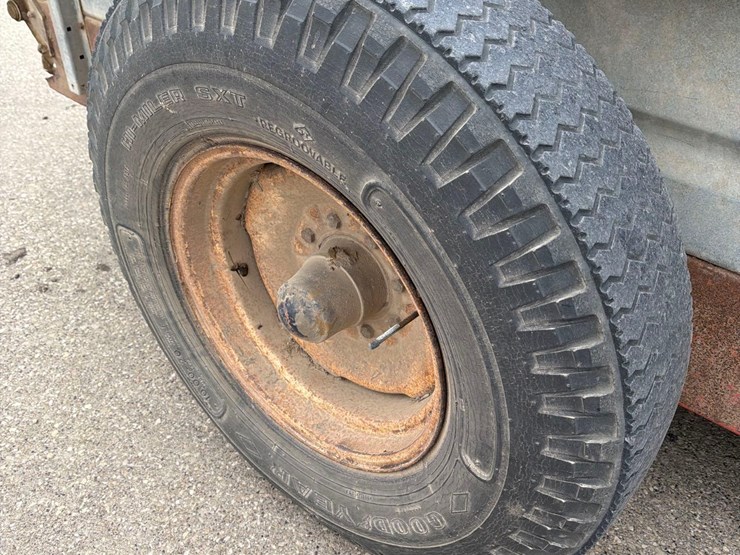 new-idea-352-image-10