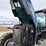 2011-new-holland-t6030-plus-image-59