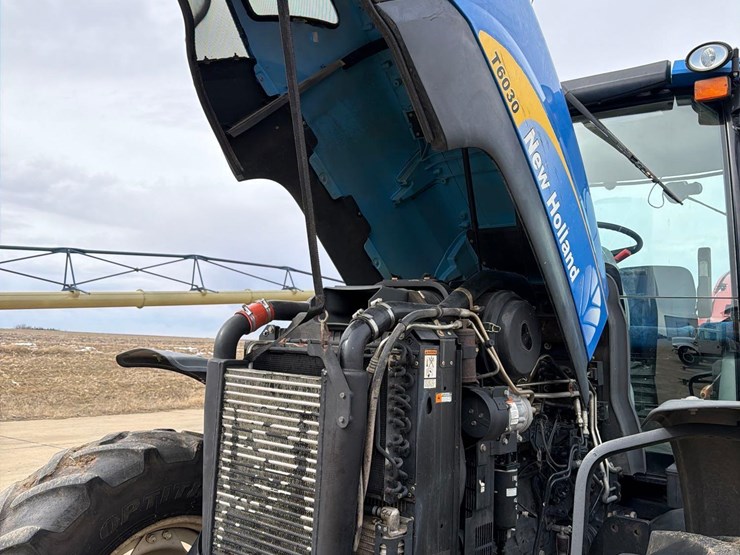 2011-new-holland-t6030-plus-image-59