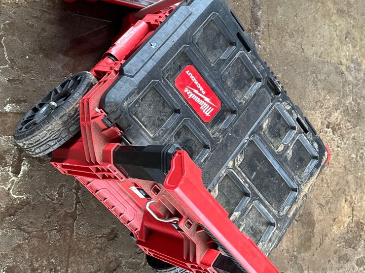 milwaukee-packout-w/-misc.-tools/-fittings-image-3