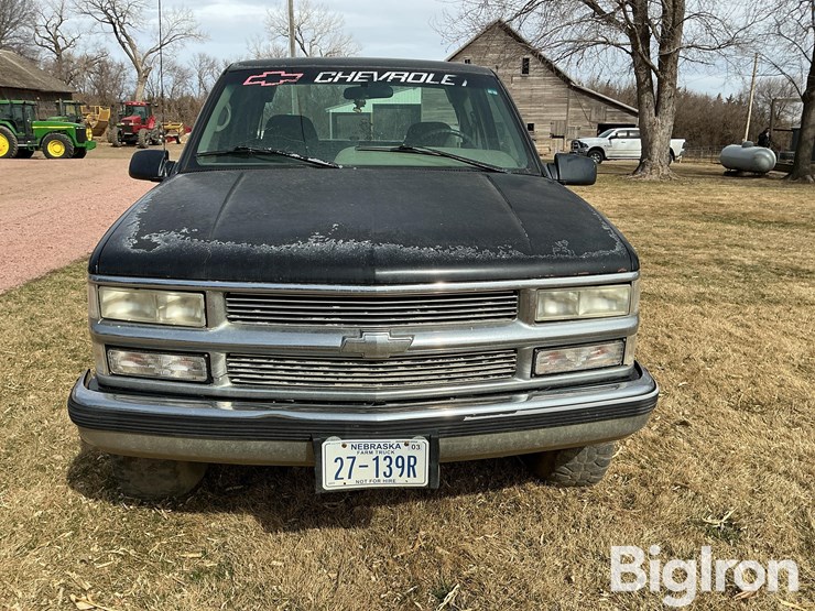 1996-chevrolet-1500-image-2