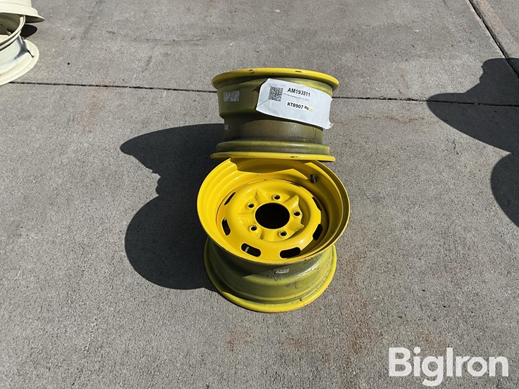 john-deere-7-image-6