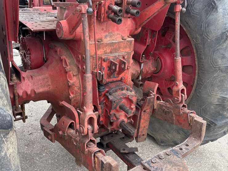 international-856-image-36