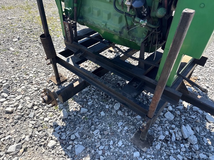 #58-•-6-cyl-power-unit-2t06529ts5379-inv#-41905-image-20