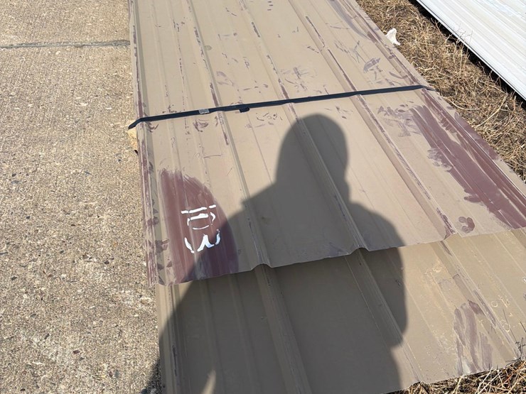 unused-brown-steel-image-6