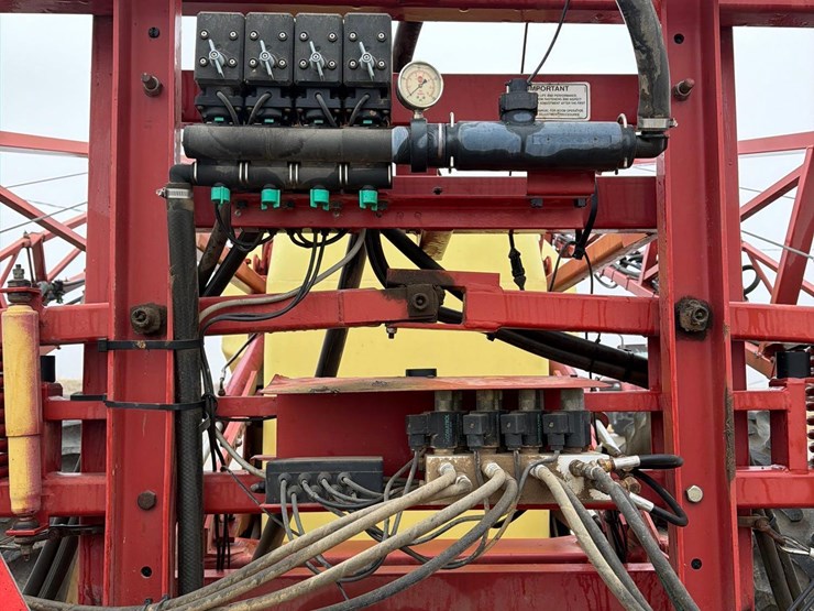 hardi-commander-1200-image-26