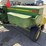 john-deere-336-image-14