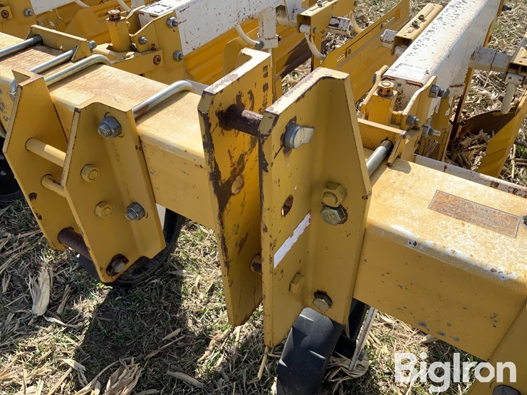 buffalo-6300-image-15