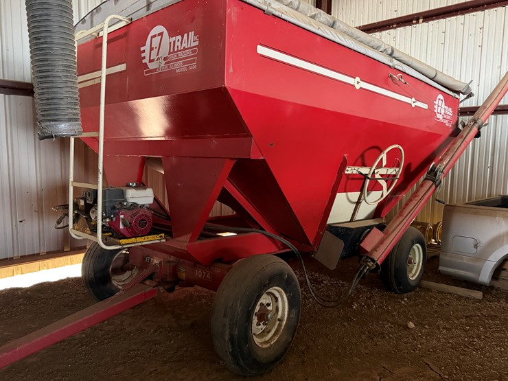 #1-•-preview-image-11