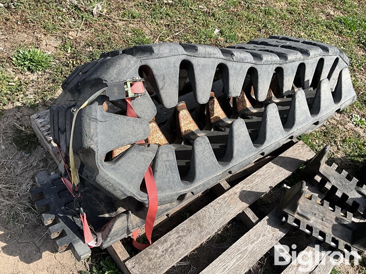 bobcat-s160-image-19