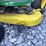 john-deere-145-image-6