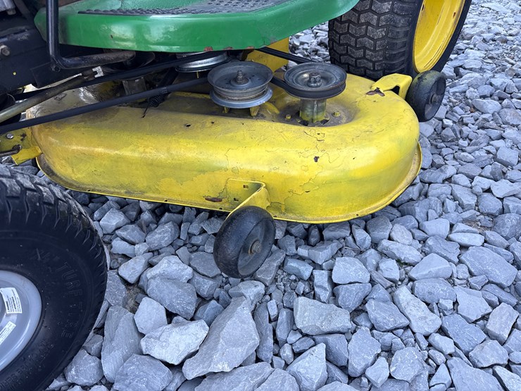 john-deere-145-image-6