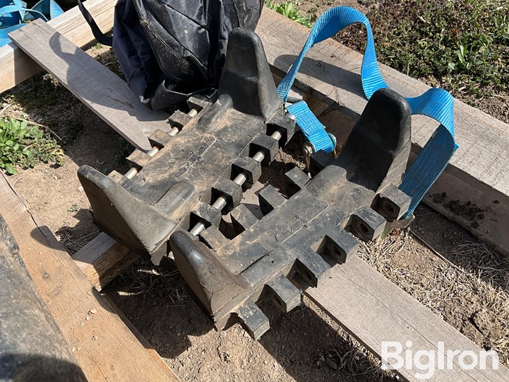 bobcat-s160-image-13