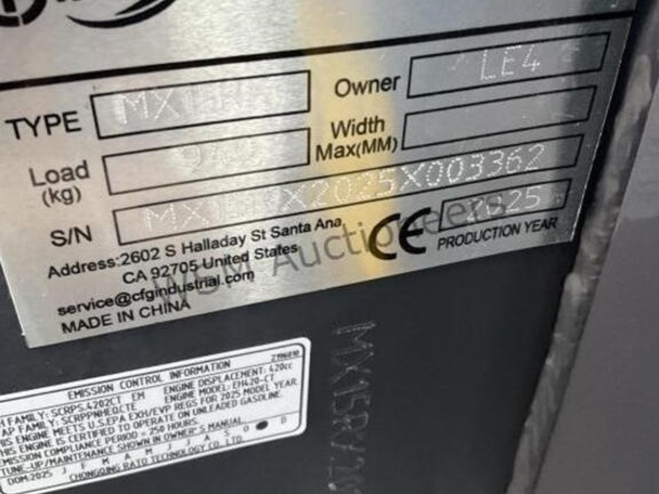 2026-cfg-industry-mx15rx-image-11