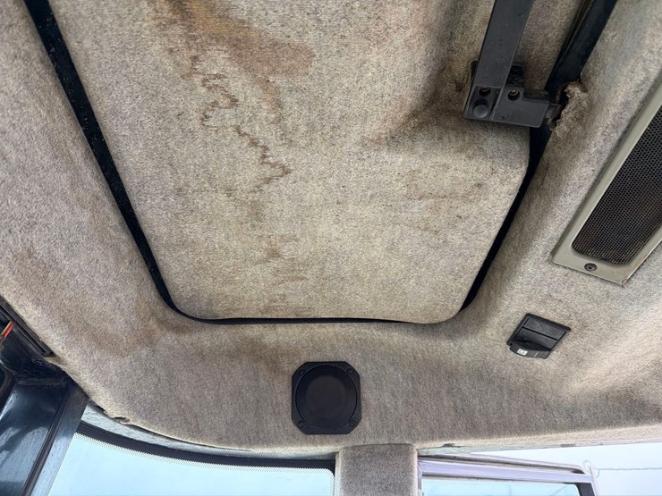 challenger-mt665-image-47