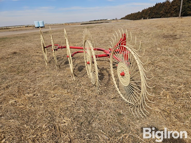 2020-enorossi-rp5-image-5