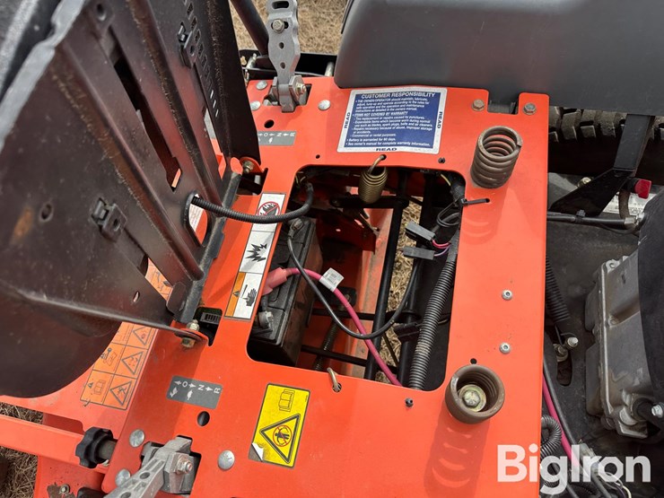 husqvarna-rz5424-image-19