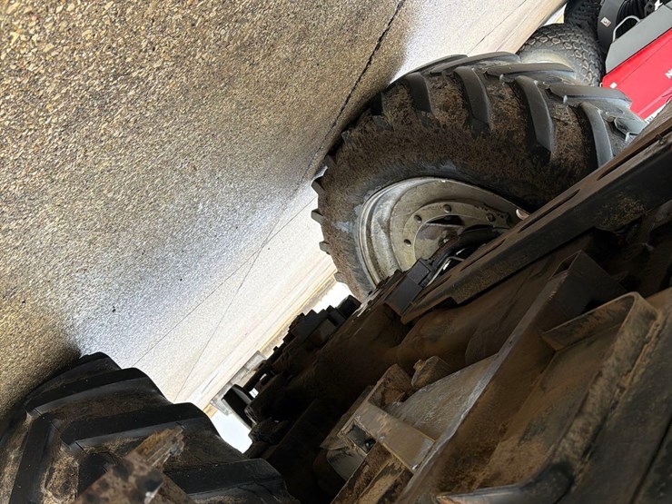 challenger-mt665-image-66