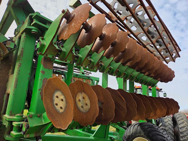 norwood-kwik-till-hsd3425-image-20