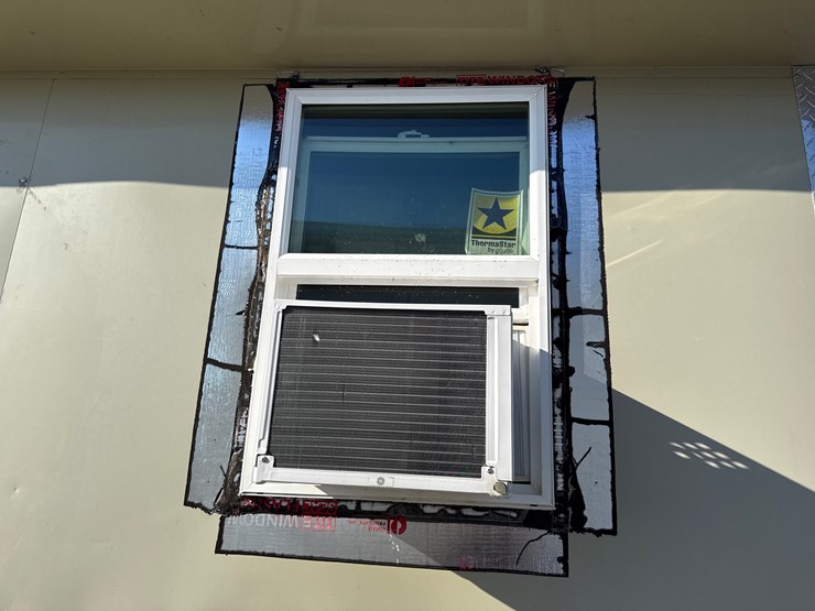 #35094-•-t/a-16'-enclosed-food-trailer-inv#-35094-image-10