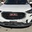 2018-gmc-terrain-sle-image-7