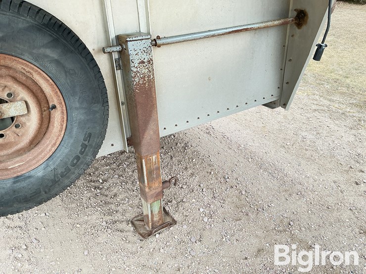 1999-wilson-silver-image-12