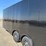 like-new--2025-steel-pines-cargo-llc-8-1/2ft-x-24ft-bumper-hitch-enclosed-trailer--1-owner-image-8