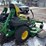 john-deere-z970r-image-3