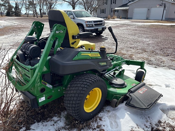 john-deere-z970r-image-3