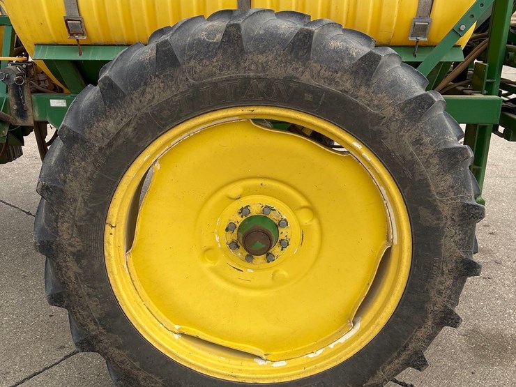 top-air-1000-image-24