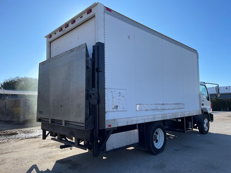 2009-international-cf600-image-7