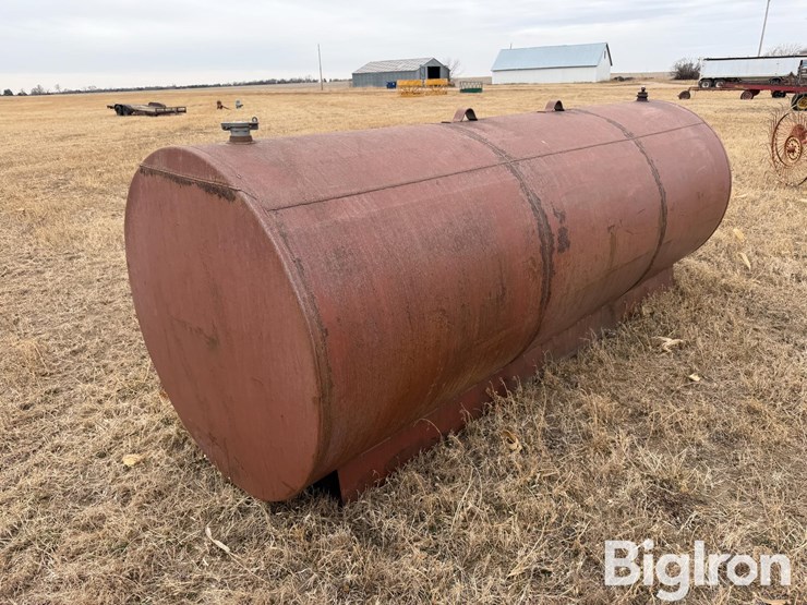 1000-gal-fuel-tank-image-5