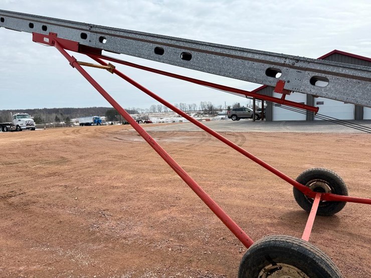 new-idea-177-image-9