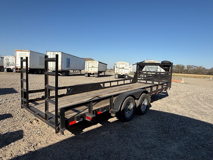 2024-homemade-20-image-3