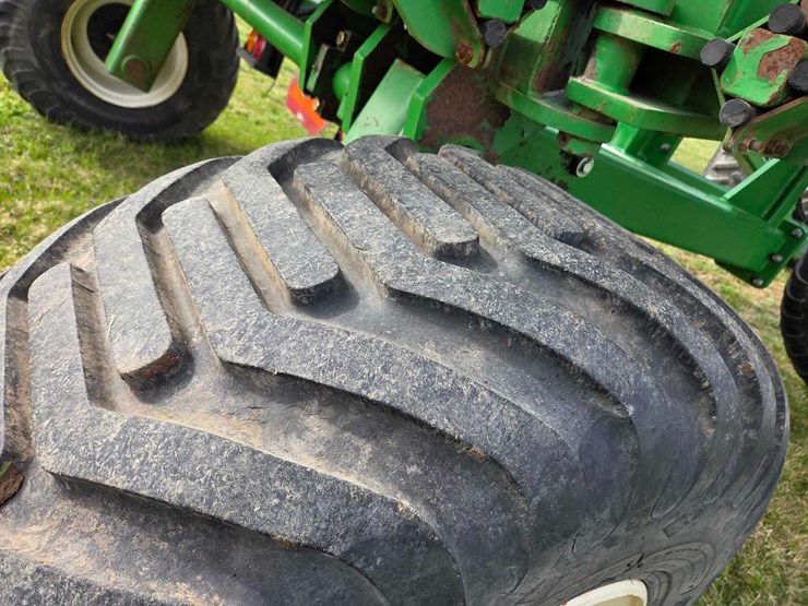 norwood-kwik-till-hsd3425-image-19