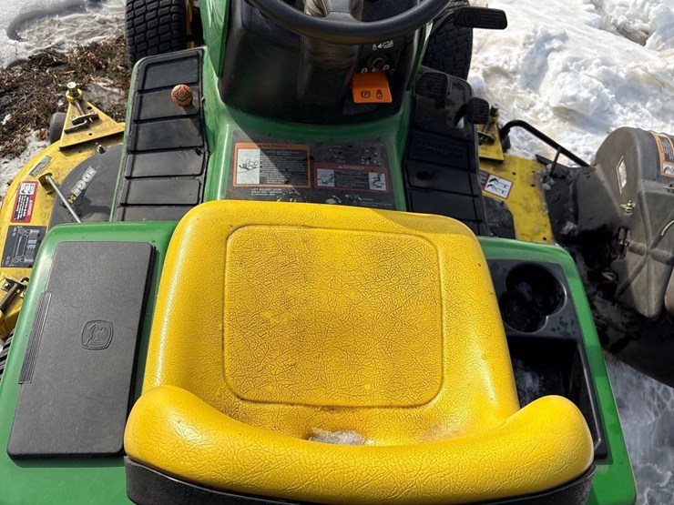 john-deere-gx345-image-24