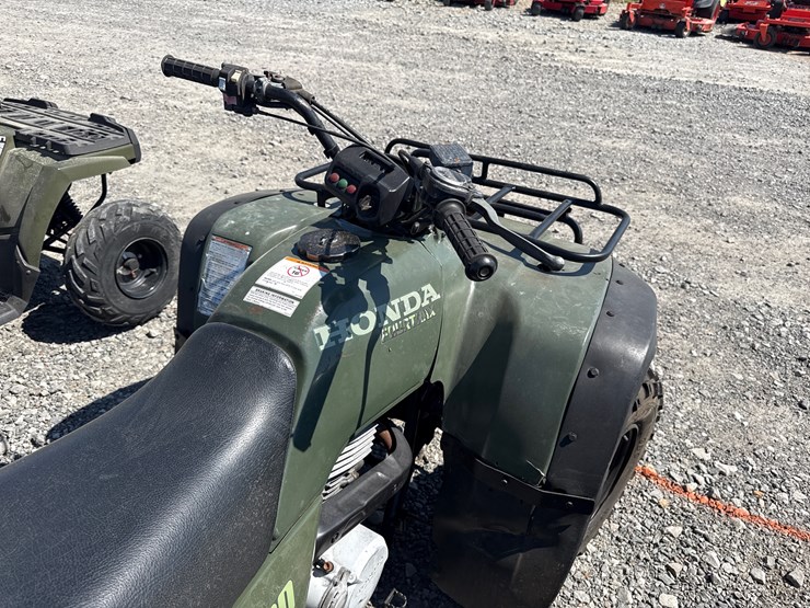 #52-•-1995-honda-300-4x4-atv-478te1501sa728684-inv#-41913-image-15