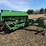 john-deere-750-image-1