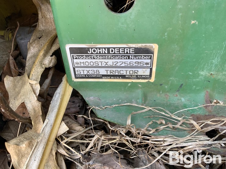 john-deere-stx38-image-16