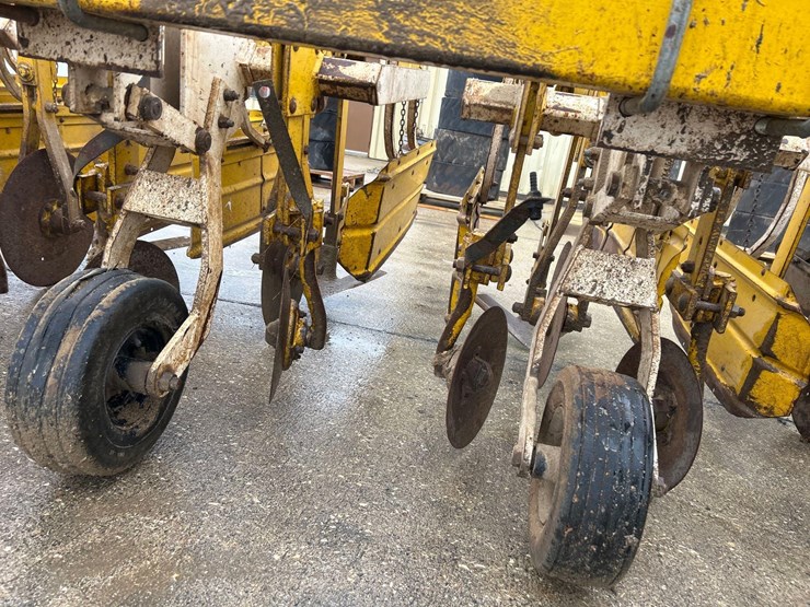 buffalo-4630-image-17