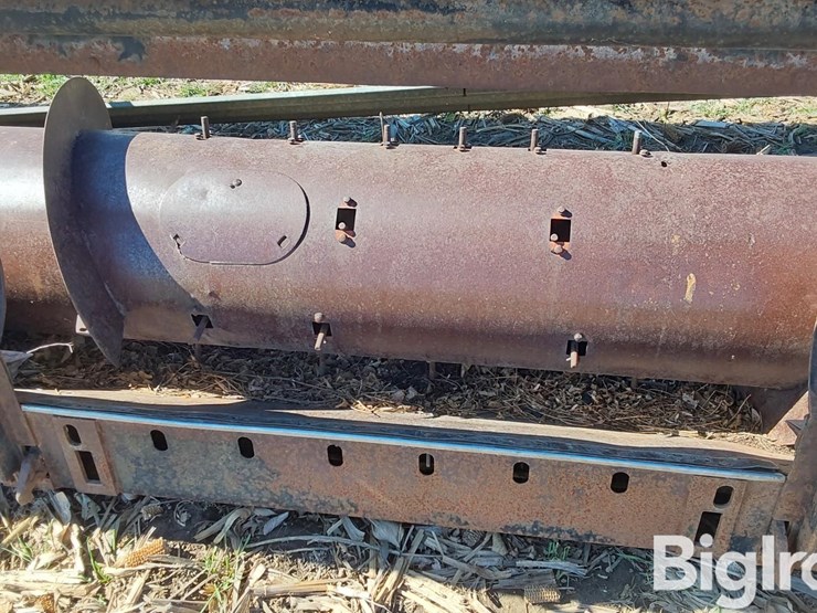 allis-chalmers-22-image-20