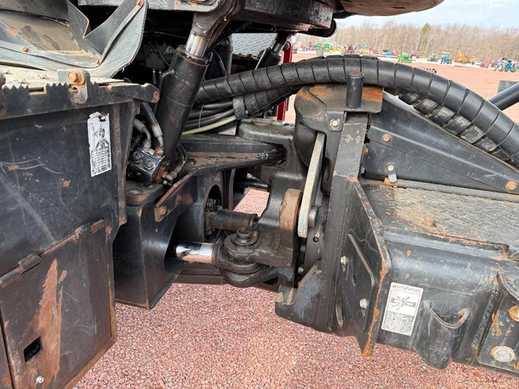 deere-1270e-image-20