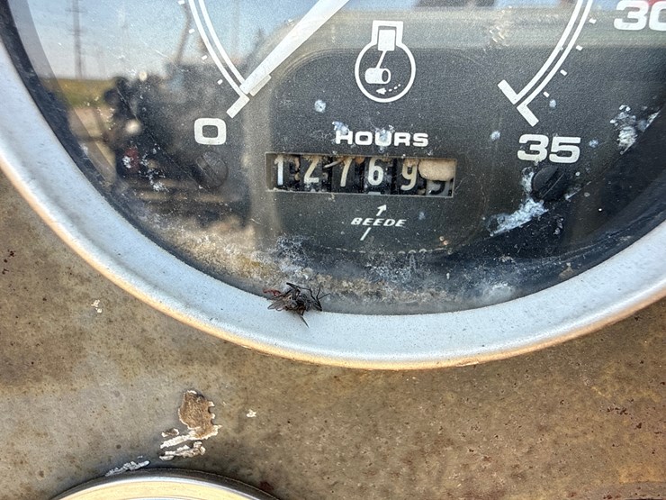 #58-•-6-cyl-power-unit-2t06529ts5379-inv#-41905-image-14