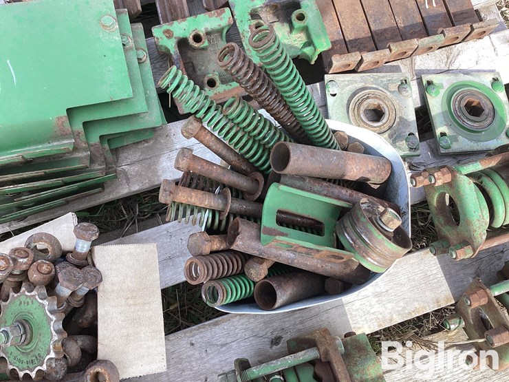 john-deere-643-image-17