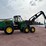 deere-1270e-image-3