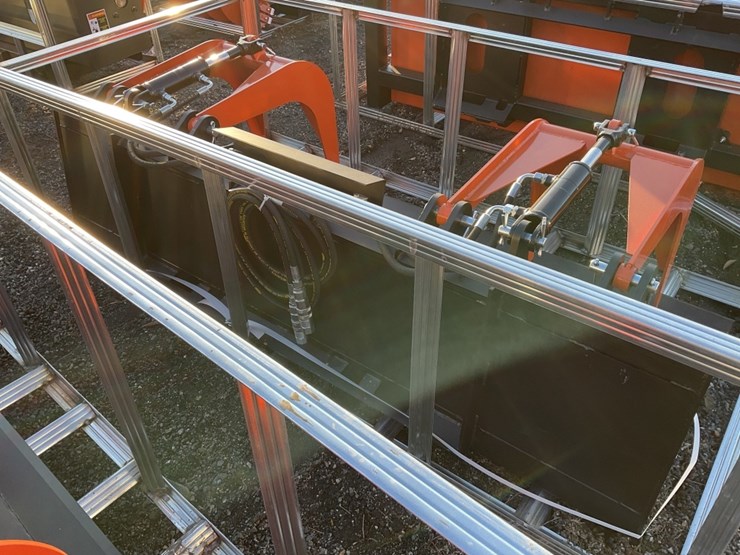 2025-pabreak-skid-steer-grapple-bucket-(new)-image-3